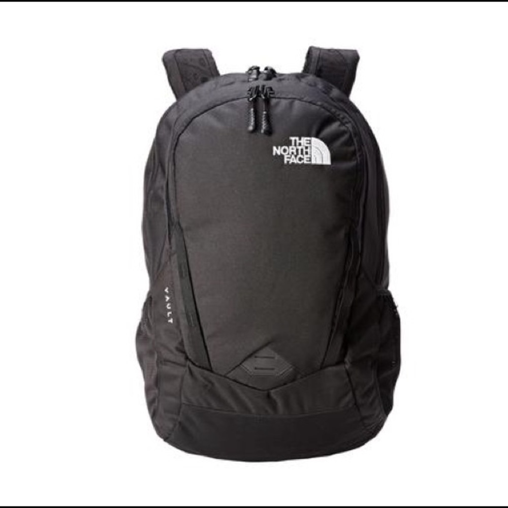 The North Face Vault Backpack